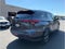 2022 Toyota Highlander XLE Sport Utility 4D