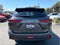 2022 Toyota Highlander XLE Sport Utility 4D