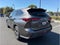 2022 Toyota Highlander XLE Sport Utility 4D