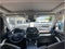 2021 Toyota Highlander XLE Sport Utility 4D