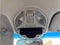 2018 Hyundai SANTA FE SPORT Sport Utility 4D