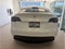 2023 Tesla Model Y Long Range Sport Utility 4D