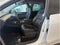 2023 Tesla Model Y Long Range Sport Utility 4D