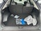 2027 Hyundai IONIQ 5 SEL