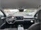 2027 Hyundai IONIQ 5 SEL