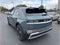 2027 Hyundai IONIQ 5 SEL