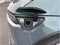 2027 Hyundai IONIQ 5 SEL