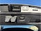 2026 Hyundai IONIQ 5 SEL Sport Utility 4D