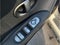 2026 Hyundai IONIQ 5 SEL Sport Utility 4D