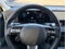 2026 Hyundai IONIQ 5 SEL Sport Utility 4D