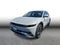 2026 Hyundai IONIQ 5 SEL Sport Utility 4D