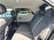 2026 Hyundai IONIQ 5 SEL Sport Utility 4D