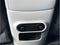 2026 Hyundai IONIQ 5 SEL Sport Utility 4D