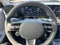 2026 Hyundai IONIQ 5 SEL Sport Utility 4D
