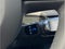 2026 Hyundai IONIQ 5 SEL Sport Utility 4D