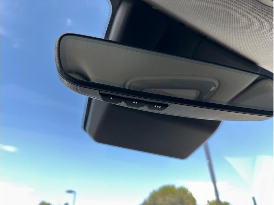 2026 Hyundai IONIQ 5 SEL Sport Utility 4D