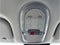 2026 Hyundai IONIQ 5 SEL Sport Utility 4D