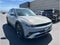 2026 Hyundai IONIQ 5 SEL Sport Utility 4D