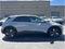 2026 Hyundai IONIQ 5 SEL Sport Utility 4D