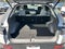 2026 Hyundai IONIQ 5 SEL Sport Utility 4D