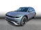 2027 Hyundai IONIQ 5 SEL