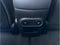 2027 Hyundai IONIQ 5 SEL