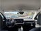 2027 Hyundai IONIQ 5 SEL
