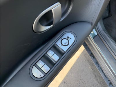 2027 Hyundai IONIQ 5 SEL