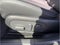 2027 Hyundai IONIQ 5 SEL