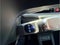 2027 Hyundai IONIQ 5 SEL