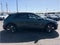 2027 Hyundai IONIQ 5 SEL