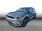 2027 Hyundai IONIQ 5 Limited