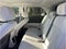2027 Hyundai IONIQ 5 Limited