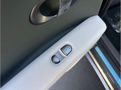 2027 Hyundai IONIQ 5 Limited