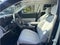 2027 Hyundai IONIQ 5 Limited