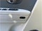 2027 Hyundai IONIQ 5 Limited