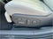 2027 Hyundai IONIQ 5 Limited