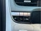 2027 Hyundai IONIQ 5 Limited