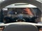 2027 Hyundai IONIQ 5 Limited