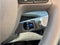 2027 Hyundai IONIQ 5 Limited