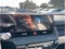2027 Hyundai IONIQ 5 Limited