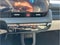 2027 Hyundai IONIQ 5 Limited