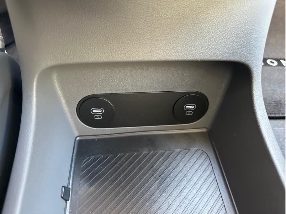 2027 Hyundai IONIQ 5 Limited