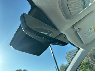 2027 Hyundai IONIQ 5 Limited