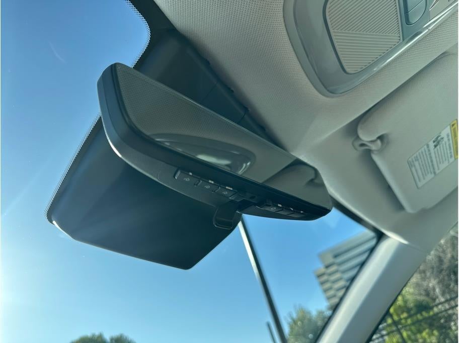 2027 Hyundai IONIQ 5 Limited