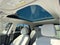 2027 Hyundai IONIQ 5 Limited