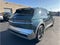 2027 Hyundai IONIQ 5 Limited