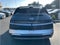 2027 Hyundai IONIQ 5 Limited