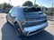 2027 Hyundai IONIQ 5 Limited