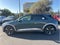 2027 Hyundai IONIQ 5 Limited